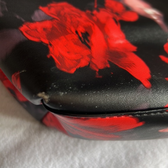 Victoria secret tote bag - Picture 7 of 7